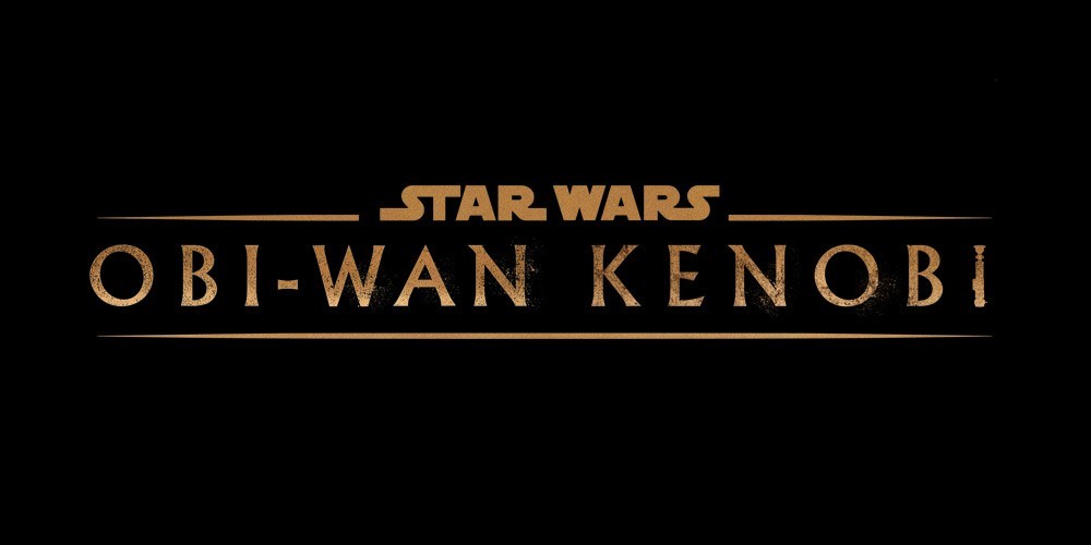 关于欧比-旺·克诺比 Obi-Wan Kenobi (2022)的更多信息