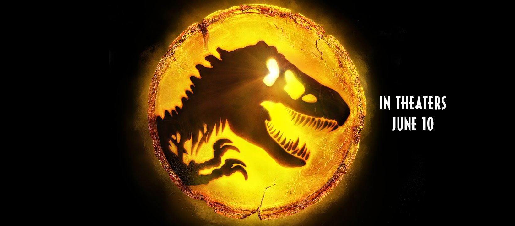 关于侏罗纪世界3 Jurassic World: Dominion (2022)的更多信息