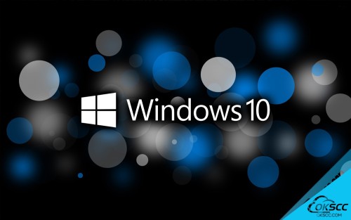关于Windows 10 纯净精简版 21H2  En-US （x64）的更多信息