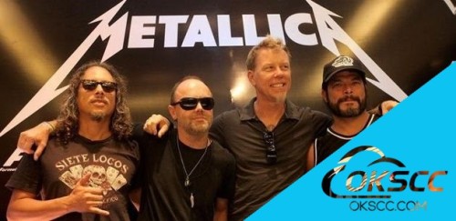 关于Metallica - Metallica (Remastered Deluxe Box Set)的更多信息