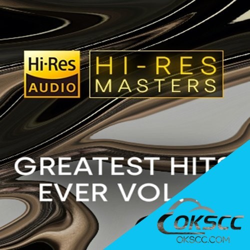 关于VA - Hi-Res Masters Greatest Hits Ever  Flac格式的更多信息
