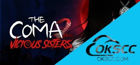 关于The Coma 2: Vicious Sisters  昏迷2：恶毒姐妹  全DLC皮肤  简中的更多信息