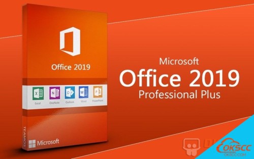 关于Microsoft Office Pro Plus 破解版的更多信息