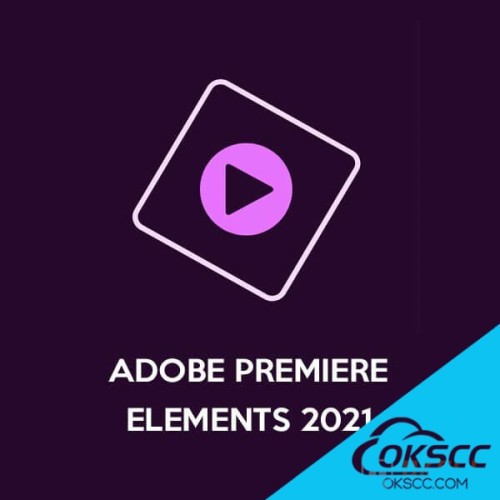关于Adobe Premiere Elements 2022 (x64) 预破解的更多信息