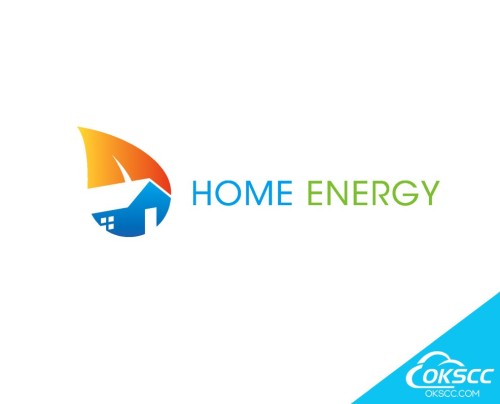 关于家庭能源免费标志的更多信息