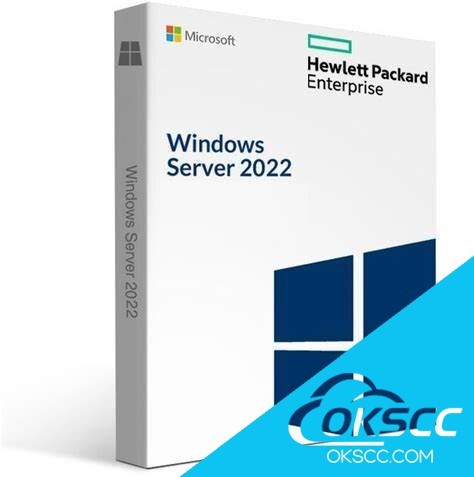 More information about "Microsoft Windows Server 2022 LTSC"