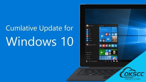 More information about "Microsoft Windows 10 版本 21H2"