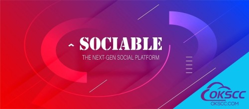 关于Sociable - Joomla 社交网络组件的更多信息
