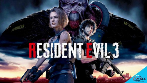 关于Resident Evil 3：Remake —— 生化危机3 重制版+独家整合MOD  ——  bt文件的更多信息