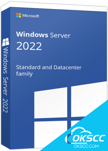 More information about "Windows Server 2022 22H2  多语言预激活"