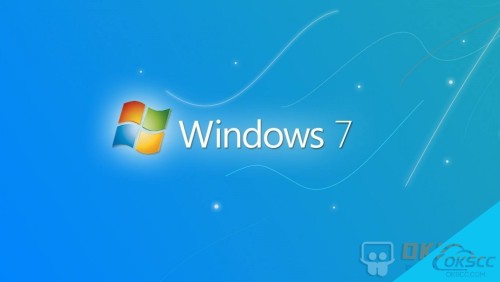 关于Windows 7 Ultimate SP1 (x86/x64) 预激活的更多信息