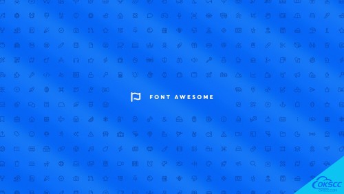 关于Font Awesome Pro 专业版的更多信息