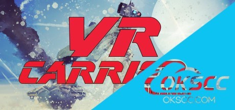 More information about "航母指挥官2 VR"
