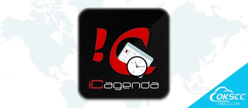 关于iCagenda Pro - Joomla 的活动日历组件的更多信息