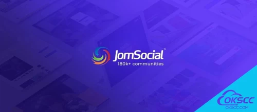 关于JomSocial PRO - Joomla 的社交网络组件的更多信息