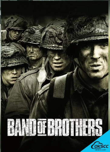 关于兄弟连 Band of Brothers (2001)的更多信息