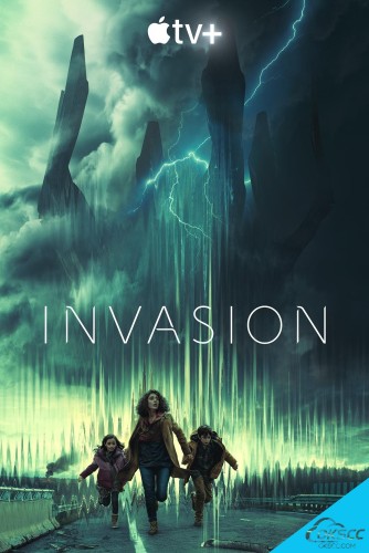 关于入侵 第一季 Invasion Season 1 (2021) BT下载的更多信息