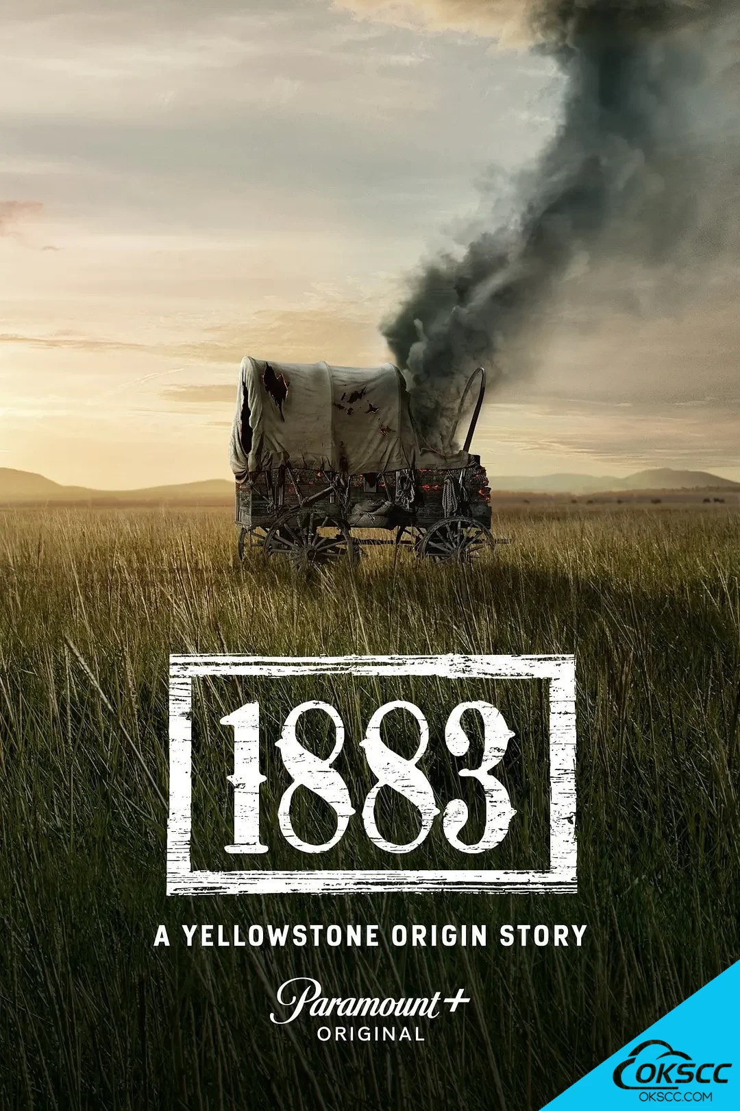 1883 (2021)