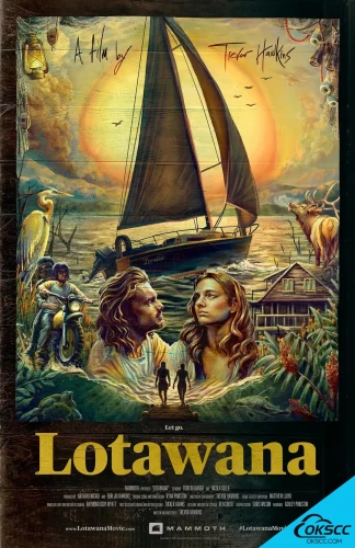 关于洛塔瓦纳 Lotawana (2022)的更多信息