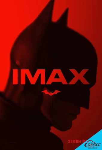 关于新蝙蝠侠 The Batman (2022) 原声带的更多信息