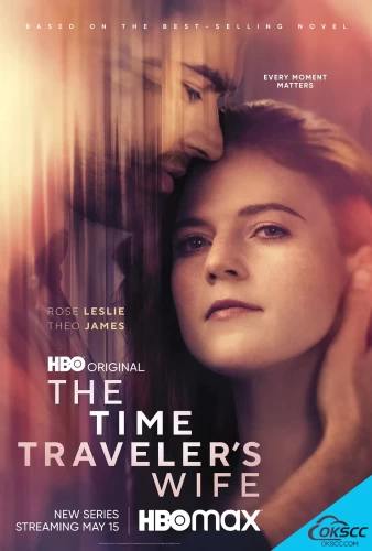 关于时间旅行者的妻子 The Time Traveler’s Wife (2022)的更多信息