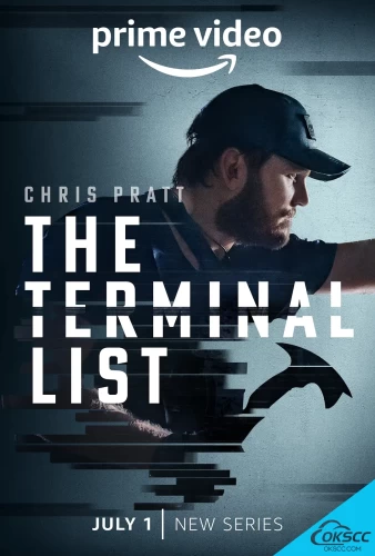 More information about "终极名单 The Terminal List (2022)"
