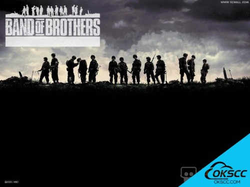 关于兄弟连 Band of Brothers (2001) 全十集的更多信息