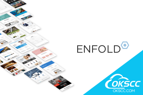 关于Enfold - 多用途高级 WordPress 主题 包含中文语言包的更多信息