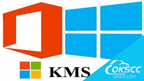 关于KMS VL 所有 windows - 智能激活脚本的更多信息
