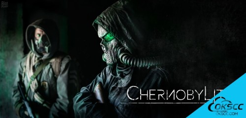 关于生存游戏 切尔诺贝利石：增强豪华版 Chernobylite 照片级画质的更多信息