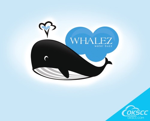 关于鲸鱼标志-高清徽标的更多信息