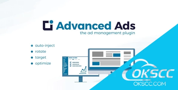 高级广告专业版-Advanced Ads Pro All Access - WordPress 广告插件