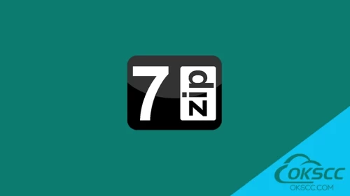 关于7-zip的更多信息