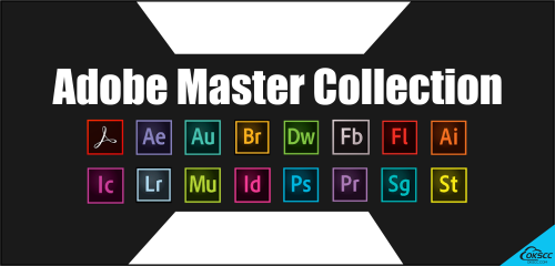关于Adobe Master Collection CC 2022 (64)多语言 预激活的更多信息