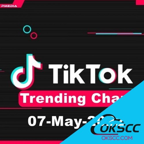 关于TikTok 热门单曲 50 强排行榜 10-July-2022的更多信息