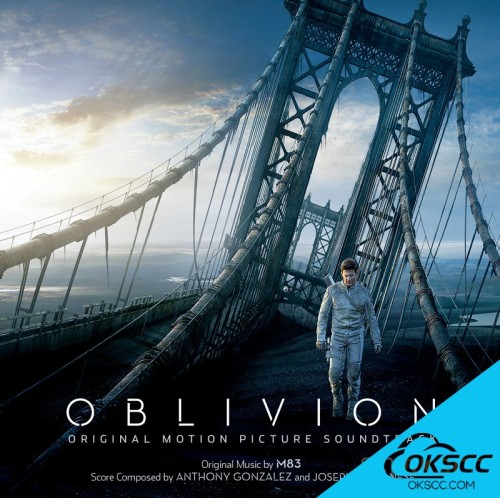 关于遗落战境 Oblivion (2013)  电影原声 FLAC的更多信息