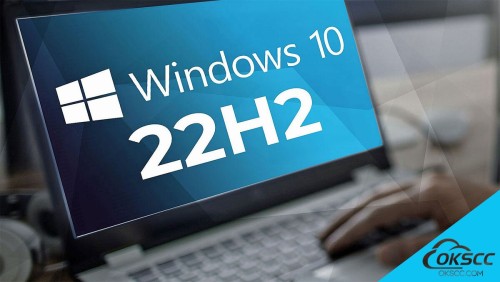 More information about "Windows 10 X64 OEM ESD en-US"