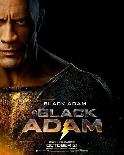More information about "4K超清-黑亚当 Black Adam (2022)"