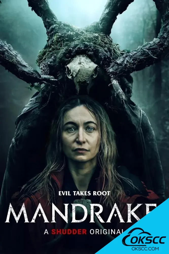 曼德拉草 Mandrake (2022)