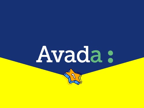 关于Avada-官方完整全功能多语言 Wordpress 主题的更多信息