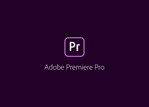 More information about "Adobe Premiere Pro 2022"