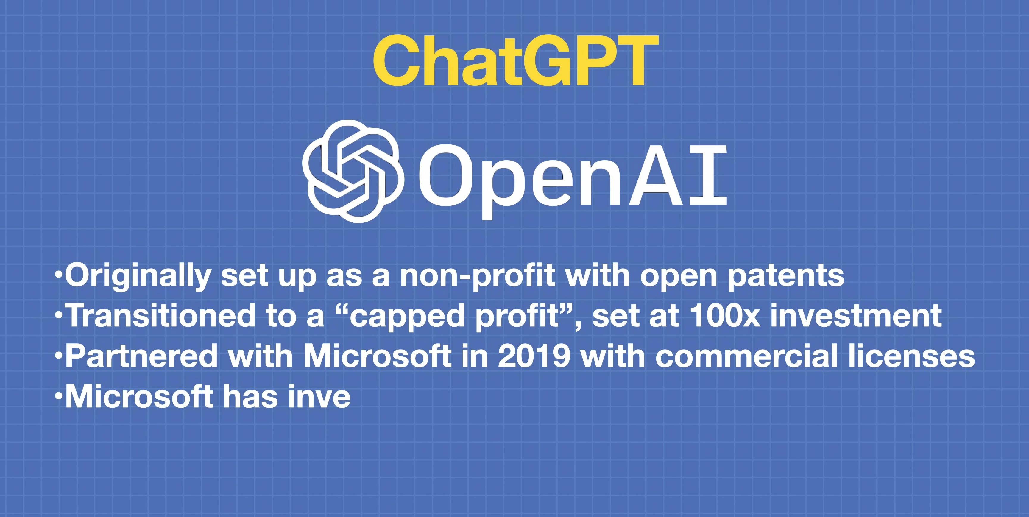 关于注册 ChatGPT 详细指南的更多信息