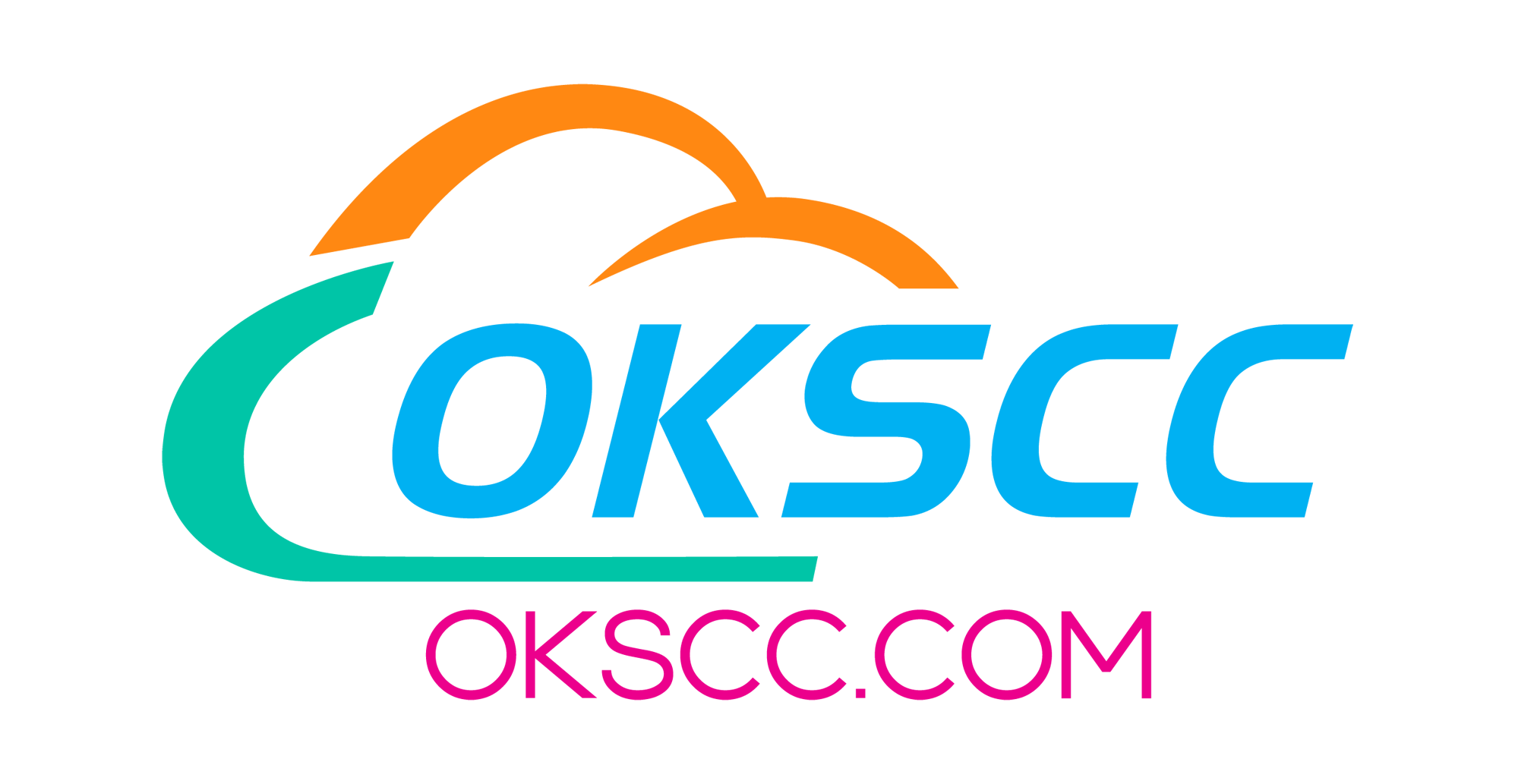 the-knockout-2023-tv-okscc