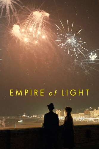 光之帝国 Empire of Light (2022) - 电影发行 - OKSCC资源站 - 影视、游戏、源码插件综合下载平台