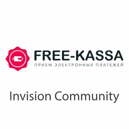More information about "Free-kasa 支付网关"