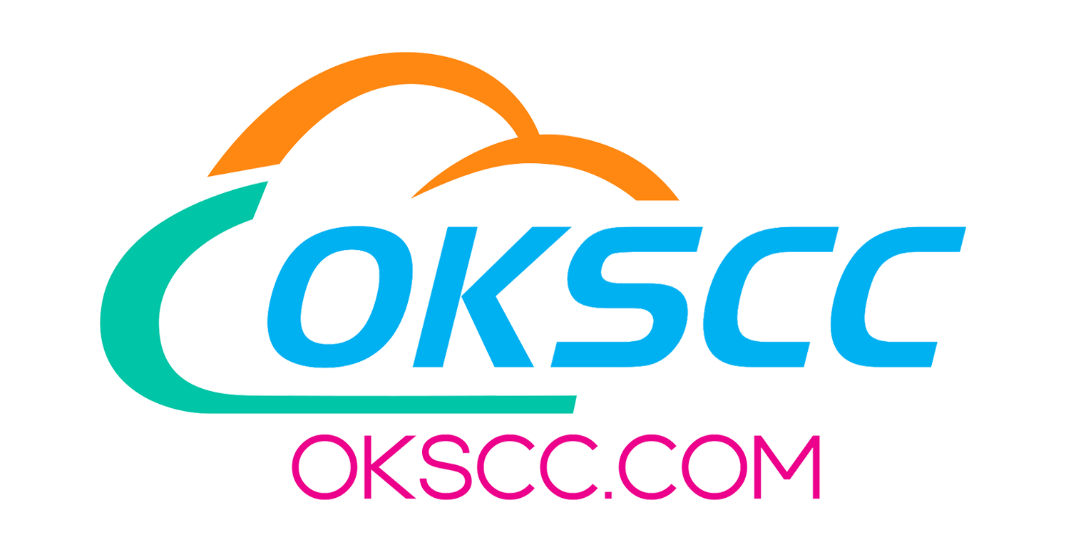 OKSCC资源社区