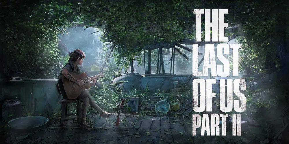 最后生还者：第一部分-The Last of Us: Part I - 数字豪华版