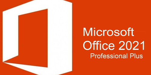 关于Microsoft Office Professional Plus 2021 VL 版本的更多信息