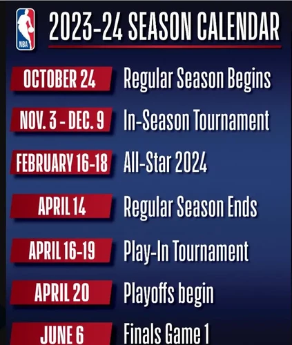 More information about "NBA常规赛 2023-24赛季 完整录像回放"